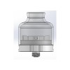 STEAM CRAVE - Glaz RDSA 30mm Verdampfer Squonker