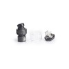 OXVA - Arbiter 2 RTA Tank Verdampfer