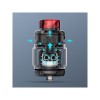 OXVA - Arbiter 2 RTA Tank Verdampfer