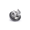OXVA - Arbiter 2 RTA Tank Verdampfer