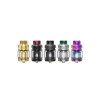 OXVA - Arbiter 2 RTA Tank Verdampfer
