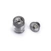 OXVA - Arbiter 2 RTA Tank Verdampfer