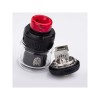 OXVA - Arbiter 2 RTA Tank Verdampfer
