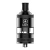 KIZOKU - Limit MTL RTA 3ml