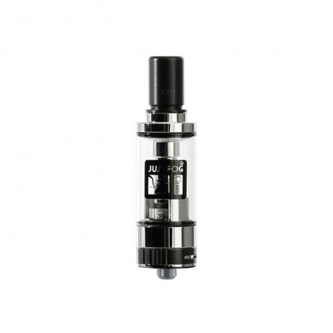 JUSTFOG - Q16 Tank Verdampfer