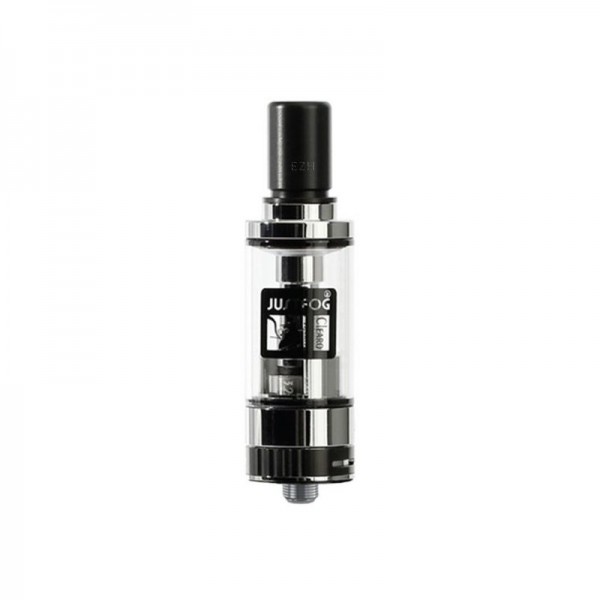 JUSTFOG - Q16 Tank Verdam...