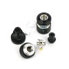 KIZOKU - Limit MTL RTA 3ml