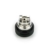 KIZOKU - Limit MTL RTA 3ml