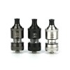 KIZOKU - Limit MTL RTA 3ml