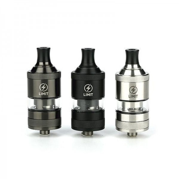 KIZOKU - Limit MTL RTA 3m...