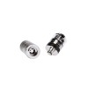 KIZOKU - Limit MTL RTA 3ml