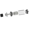 JOYETECH - Unimax 22 Verdampfer - 2ml