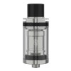 JOYETECH - Unimax 22 Verdampfer - 2ml
