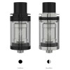 JOYETECH - Unimax 22 Verdampfer - 2ml