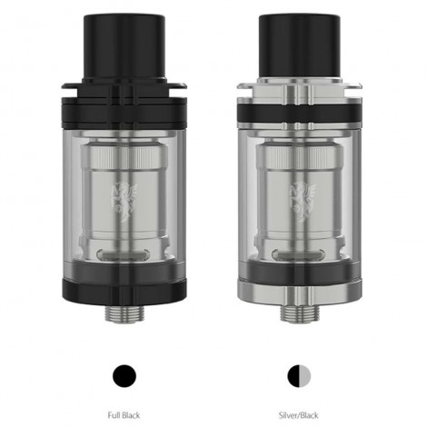 JOYETECH - Unimax 22 Verdampfer - 2ml