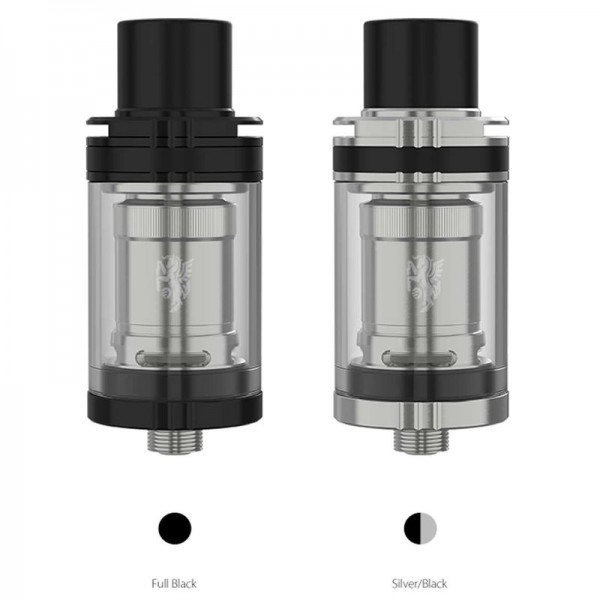JOYETECH - Unimax 22 Verd...