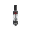 JUSTFOG - Q16 FF Tank Verdampfer