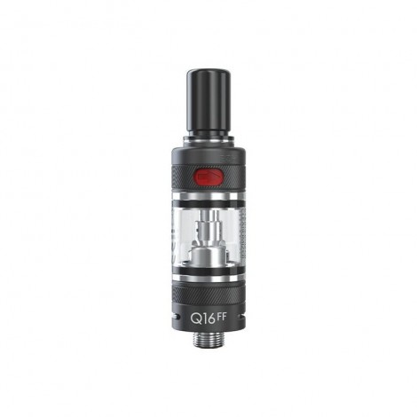 JUSTFOG - Q16 FF Tank Verdampfer