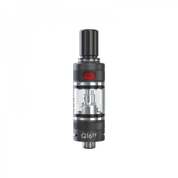 JUSTFOG - Q16 FF Tank Ver...
