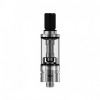 JUSTFOG - Q16 C Verdampfer - 1,9ml