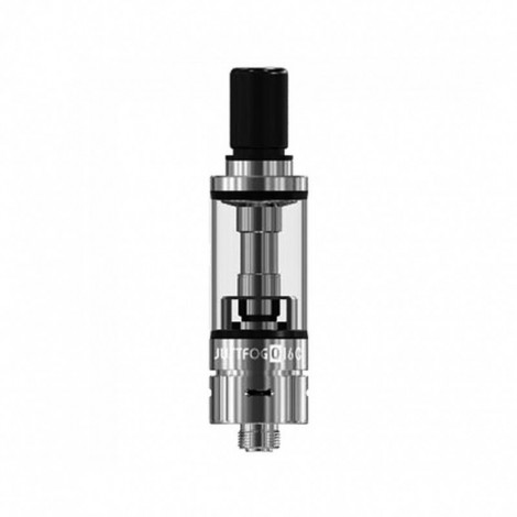 JUSTFOG - Q16 C Verdampfer - 1,9ml