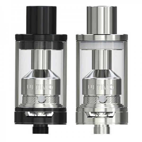 JOYETECH - Ultimo Verdamp...