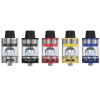 JOYETECH - ProCore Aries Verdampfer - 4ml