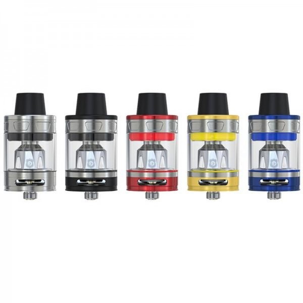 JOYETECH - ProCore Aries ...