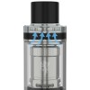 JOYETECH - Unimax 22 Verdampfer - 2ml
