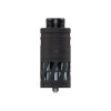 IMIST - Simurg X30 RTA