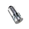 IMIST - Simurg X30 RTA