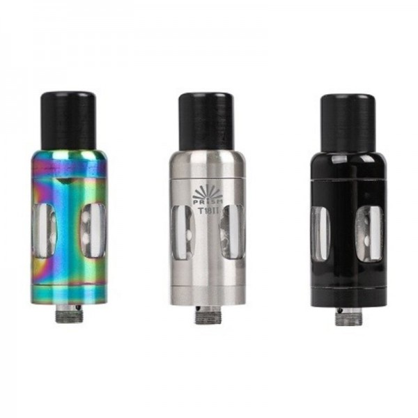 INNOKIN - Prism T18 II Ta...