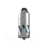 IMIST - Simurg X30 RTA