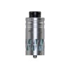 IMIST - Simurg X30 RTA