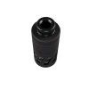 IJOY - Limitless 24 RDA Tröpfelverdampfer