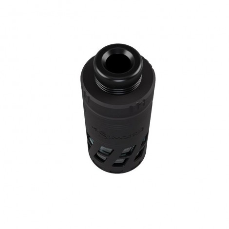 IJOY - Limitless 24 RDA Tröpfelverdampfer