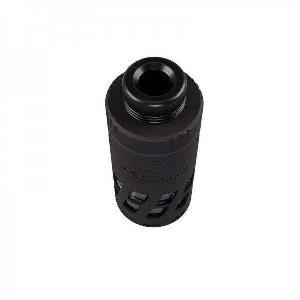 IJOY - Limitless 24 RDA T...