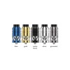 Hellvape Helheim S RDTA Selbstwickler