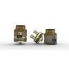 IJOY - Combo RDA