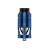 Hellvape Helheim S RDTA Selbstwickler