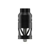 Hellvape Helheim S RDTA Selbstwickler