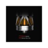 Hellvape Helheim S RDTA Selbstwickler