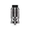 Hellvape Helheim S RDTA Selbstwickler