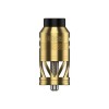 Hellvape Helheim S RDTA Selbstwickler