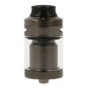 HELLVAPE - Dead Rabbit V2 RTA