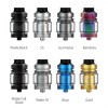 HELLVAPE - Dead Rabbit V2 RTA