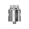 HELLVAPE - Dead Rabbit V3 RDA Tröpfler