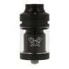 HELLVAPE - Dead Rabbit V2 RTA