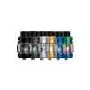 GEEKVAPE Z Subohm SE Tank 5.5ml
