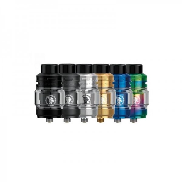 GEEKVAPE Z Subohm SE Tank...